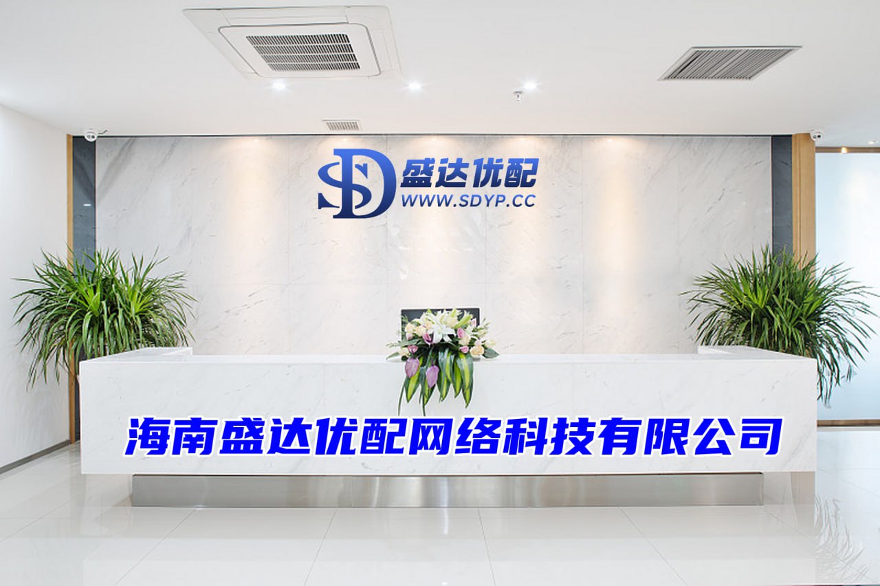 炒股配资找配资,股票配资平台有哪些,专业配资平台排名第一